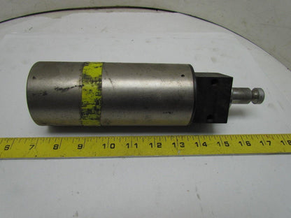 Savair T2 G 937-6N+0 Pneumatic Air Clamping Cylinder 1/4" Ports