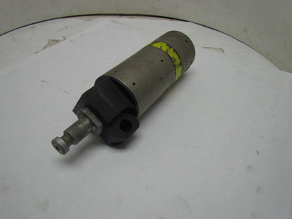 Savair T2 G 937-6N+0 Pneumatic Air Clamping Cylinder 1/4" Ports