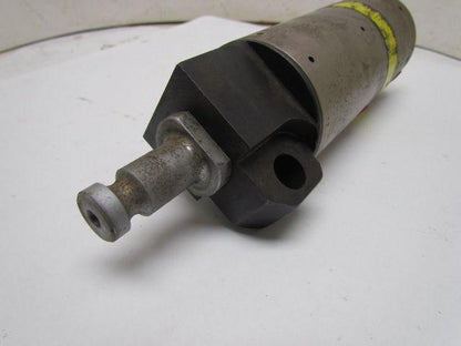 Savair T2 G 937-6N+0 Pneumatic Air Clamping Cylinder 1/4" Ports