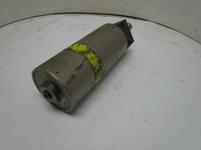 Savair T2 G 937-6N+0 Pneumatic Air Clamping Cylinder 1/4" Ports