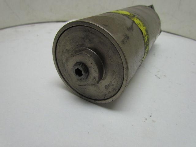 Savair T2 G 937-6N+0 Pneumatic Air Clamping Cylinder 1/4" Ports