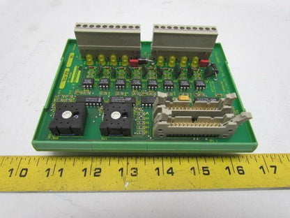 M79-60001 Digital Output Unit
