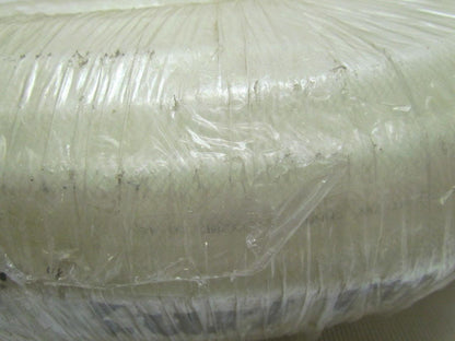 EVA Yarn-Reinforced Spray Hose 1/2" ID .720" OD 250 PSI For Liquids & Gases 300'