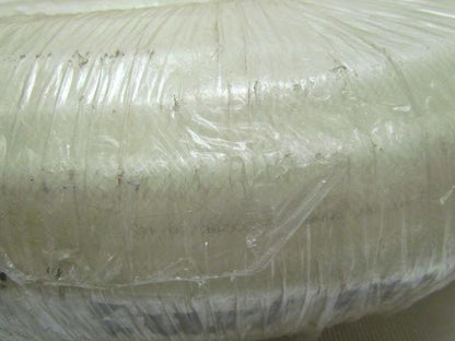 EVA Yarn-Reinforced Spray Hose 1/2" ID .720" OD 250 PSI For Liquids & Gases 300'