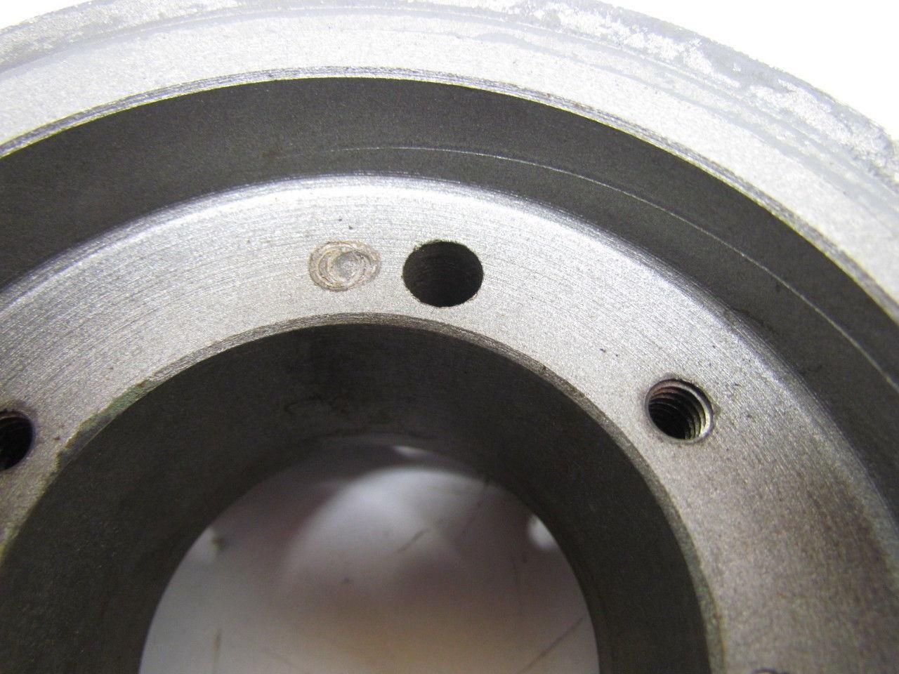 448M50 HTD Pulley Sprocket 8mm Pitch 44 Teeth 50mm Belt QD SD Bushing Poly Chain