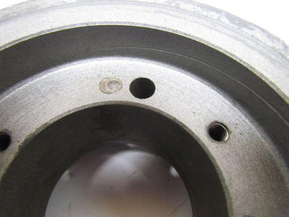 448M50 HTD Pulley Sprocket 8mm Pitch 44 Teeth 50mm Belt QD SD Bushing Poly Chain