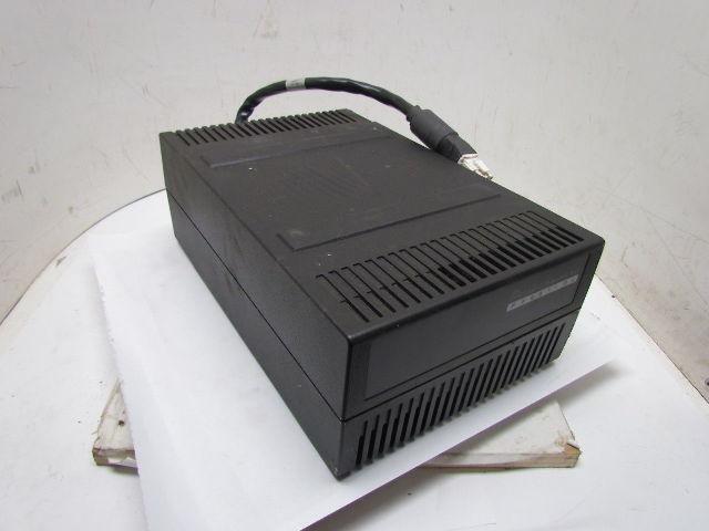 Powerware Prestige 101615015-040 Battery Cabinet for UPS 120 VDC 50 Amp
