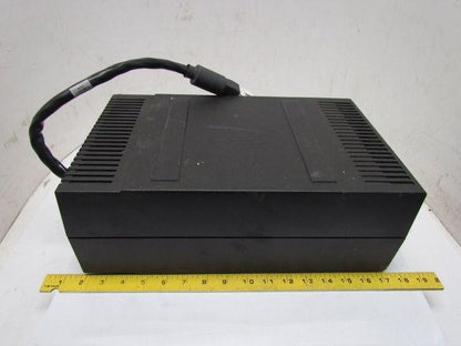Powerware Prestige 101615015-040 Battery Cabinet for UPS 120 VDC 50 Amp