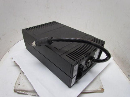 Powerware Prestige 101615015-040 Battery Cabinet for UPS 120 VDC 50 Amp
