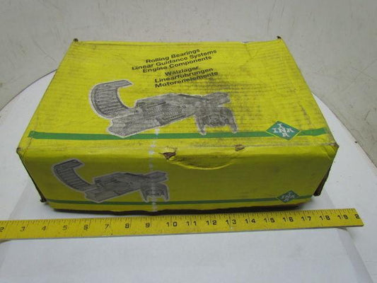 INA FC 66865.3 006-004-482 Roller Bearing 1/2" OD Box of 2700pcs