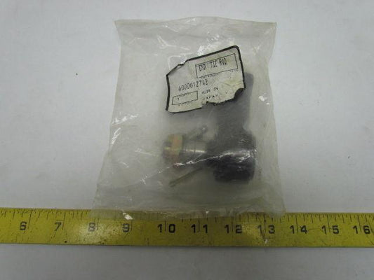 A000012742 Tie Rod End Ball Joint Kit Right-Hand