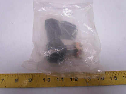 A000012742 Tie Rod End Ball Joint Kit Right-Hand