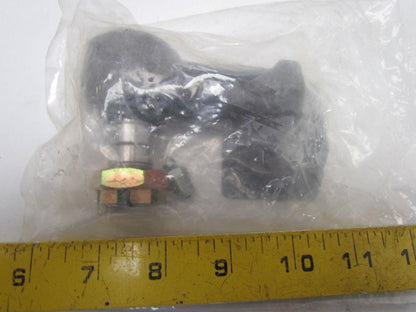 A000012742 Tie Rod End Ball Joint Kit Right-Hand