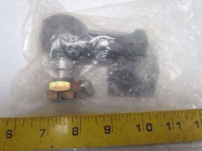 A000012742 Tie Rod End Ball Joint Kit Right-Hand