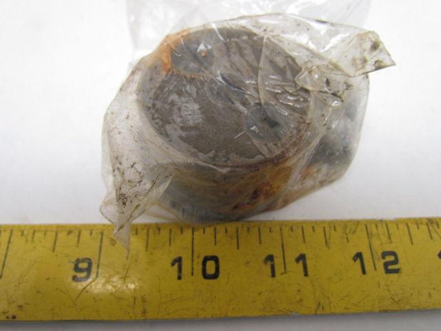 A000026428 Stub Shaft Forklift Replacement Part