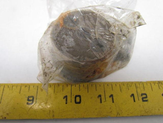 A000026428 Stub Shaft Forklift Replacement Part