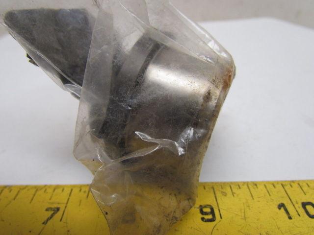 A000026428 Stub Shaft Forklift Replacement Part