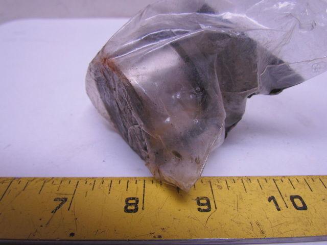 A000026428 Stub Shaft Forklift Replacement Part