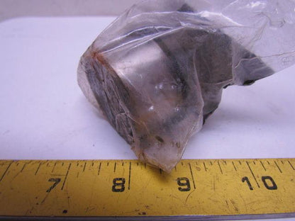 A000026428 Stub Shaft Forklift Replacement Part