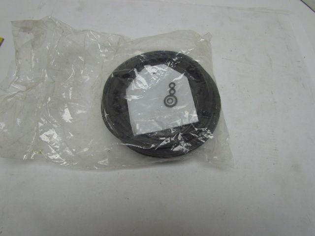Promatch A000011925 Lift Cylinder Service Seal Kit Complete