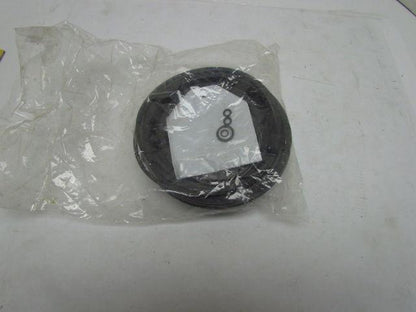 Promatch A000011925 Lift Cylinder Service Seal Kit Complete