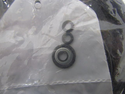 Promatch A000011925 Lift Cylinder Service Seal Kit Complete