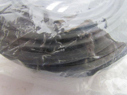 Promatch A000011925 Lift Cylinder Service Seal Kit Complete