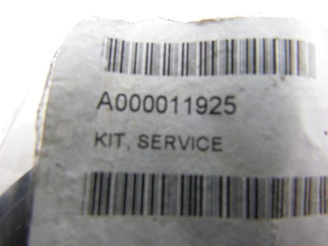 Promatch A000011925 Lift Cylinder Service Seal Kit Complete