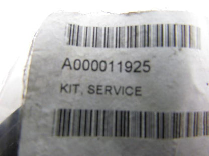 Promatch A000011925 Lift Cylinder Service Seal Kit Complete
