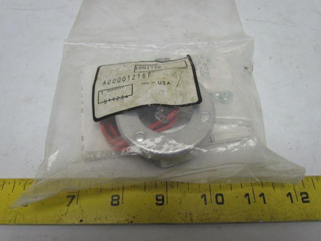 Pertronix A000012167 Ignitor Kit
