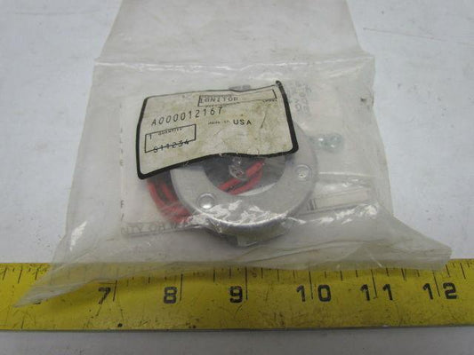 Pertronix A000012167 Ignitor Kit