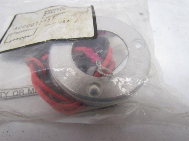 Pertronix A000012167 Ignitor Kit