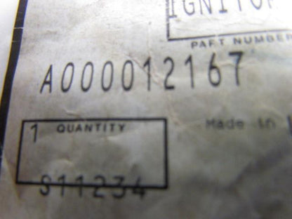 Pertronix A000012167 Ignitor Kit