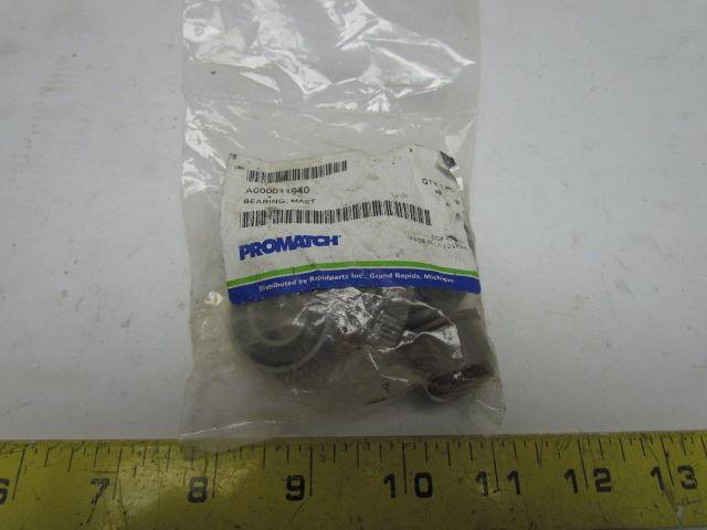 Promatch A000011940 Mast Bearing Kit Forklift Part