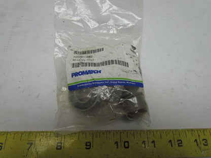 Promatch A000011940 Mast Bearing Kit Forklift Part