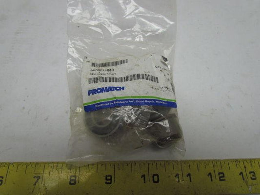 Promatch A000011940 Mast Bearing Kit Forklift Part