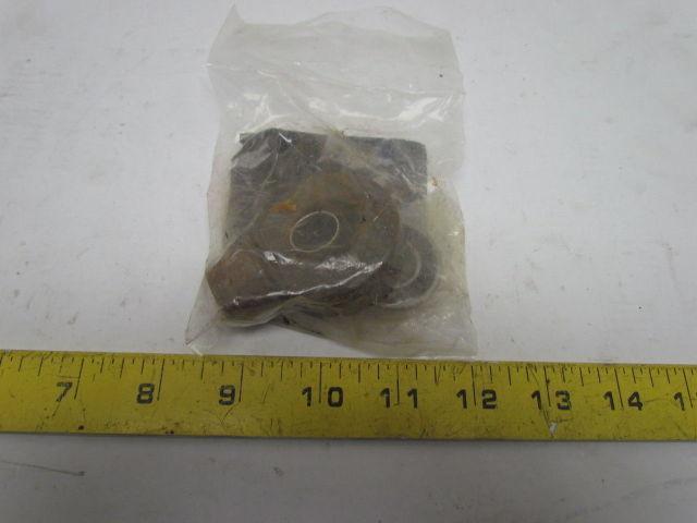 Promatch A000011940 Mast Bearing Kit Forklift Part