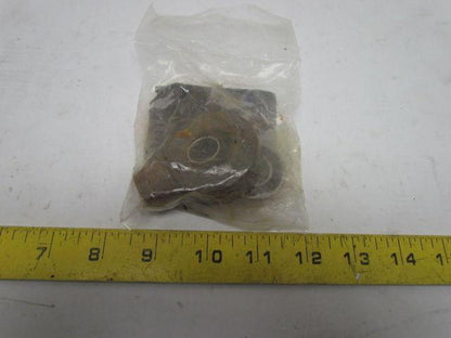 Promatch A000011940 Mast Bearing Kit Forklift Part