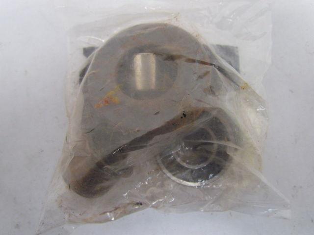 Promatch A000011940 Mast Bearing Kit Forklift Part