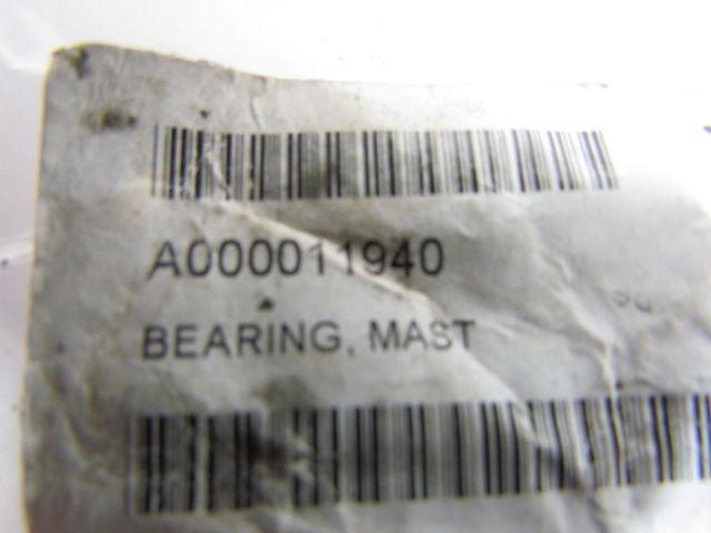 Promatch A000011940 Mast Bearing Kit Forklift Part