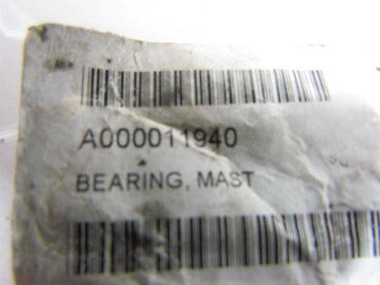 Promatch A000011940 Mast Bearing Kit Forklift Part