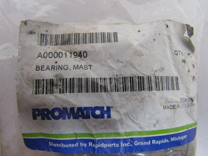 Promatch A000011940 Mast Bearing Kit Forklift Part