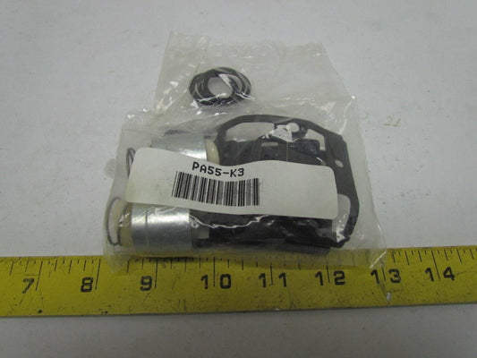 PA55K3 Rebuild/Repair Kit PA55-K3