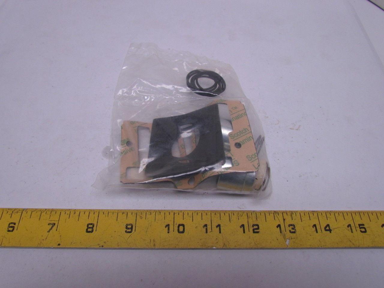 PA55K3 Rebuild/Repair Kit PA55-K3