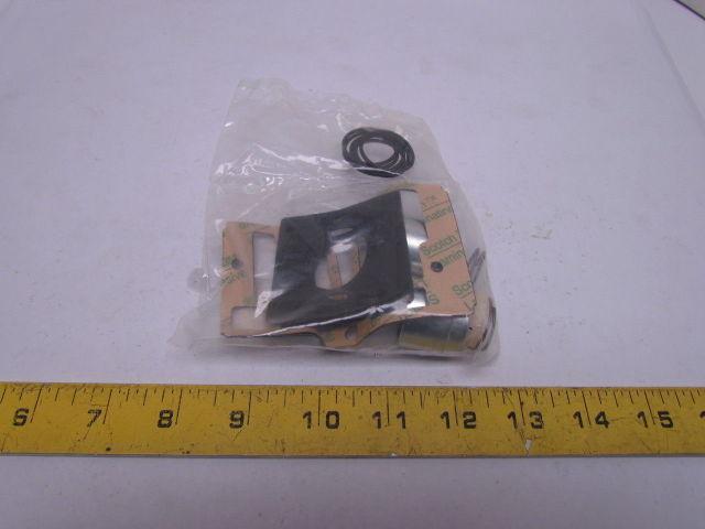 PA55K3 Rebuild/Repair Kit PA55-K3