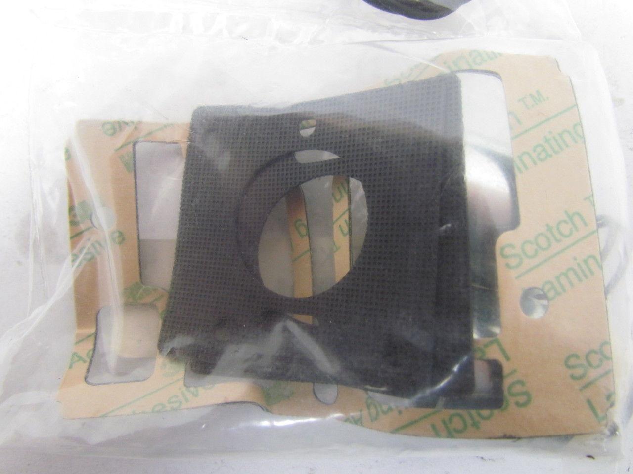 PA55K3 Rebuild/Repair Kit PA55-K3
