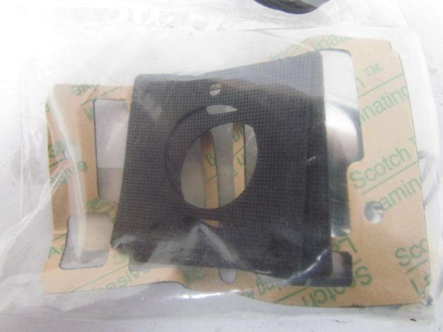 PA55K3 Rebuild/Repair Kit PA55-K3