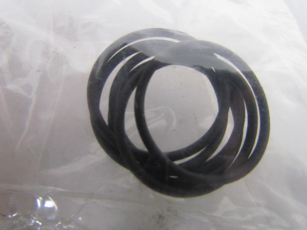 PA55K3 Rebuild/Repair Kit PA55-K3