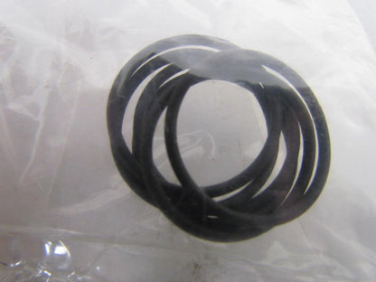 PA55K3 Rebuild/Repair Kit PA55-K3