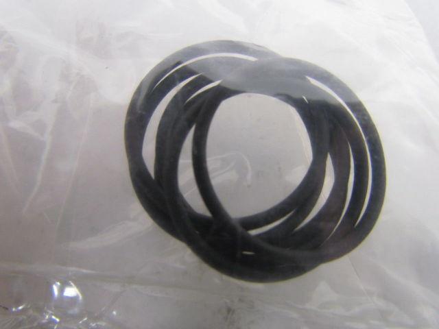 PA55K3 Rebuild/Repair Kit PA55-K3